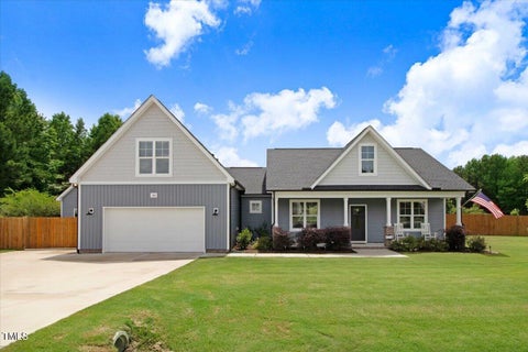 Photo for 282 Brodie Rose Landing Way