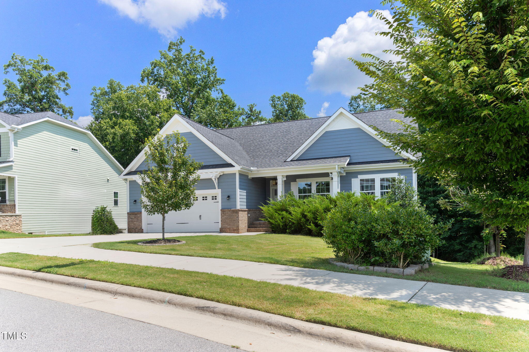 452 Cedar Pond Court