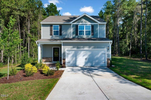 3930 NEEDHAM RD, BAILEY, NC 27807 - Image f4e5f8512bac772be132f0e603417938/866175353