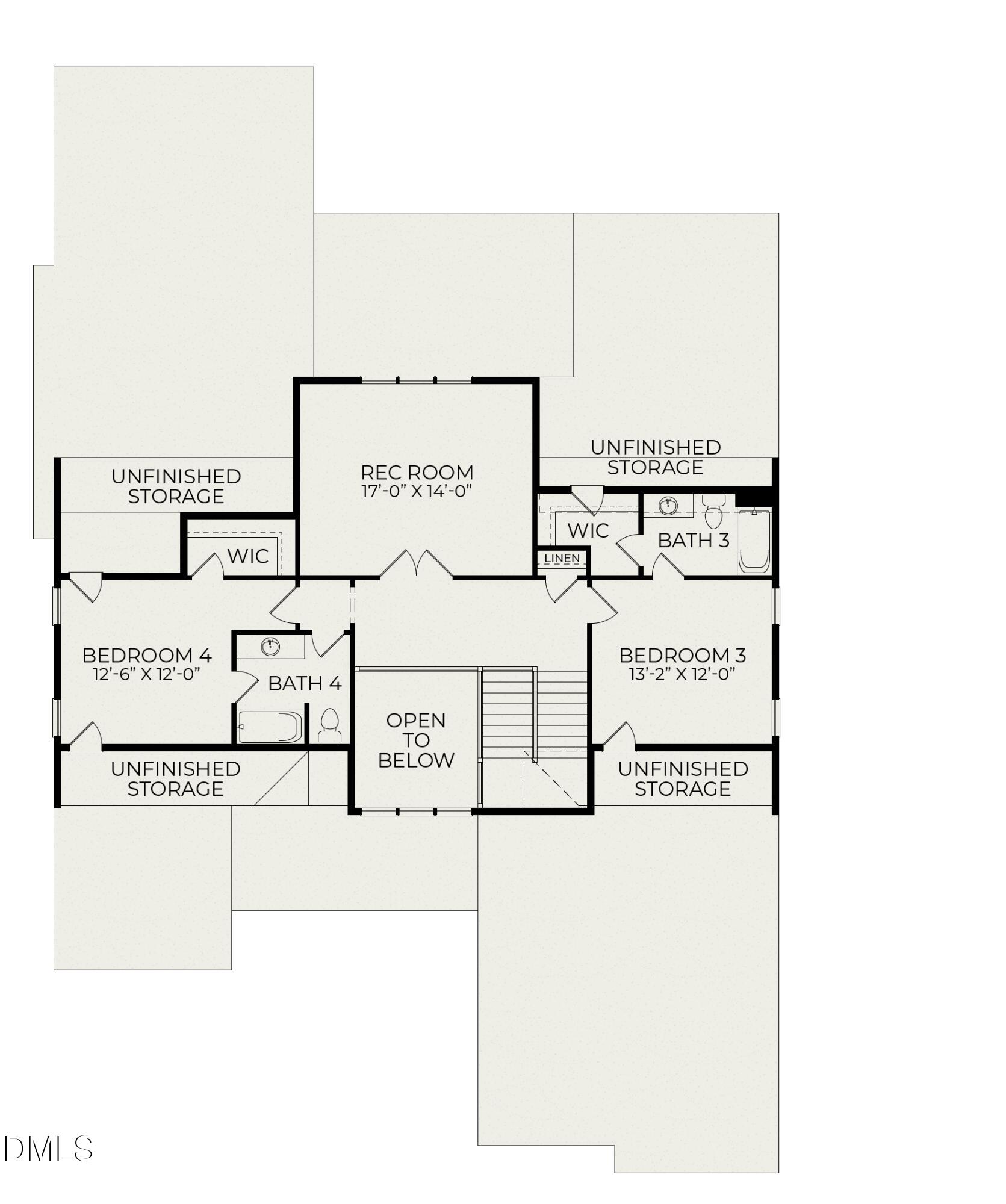 2132 Lowery Estates Drive