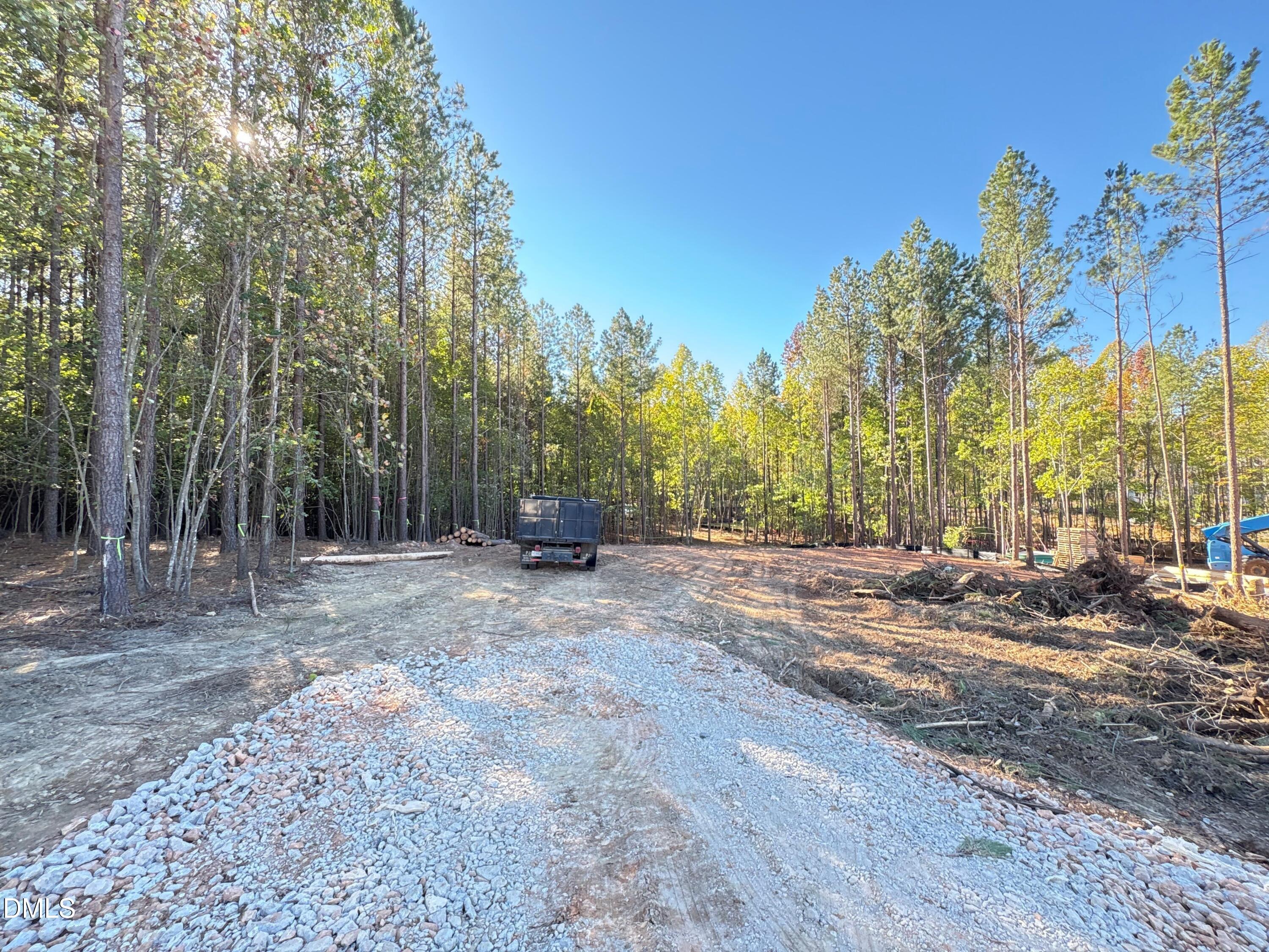 2132 Lowery Estates Drive