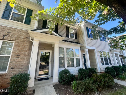 832 CUPOLA DR, RALEIGH, NC 27603 - Image f4eb07208982ddd229ead1de906942b9/3924799771