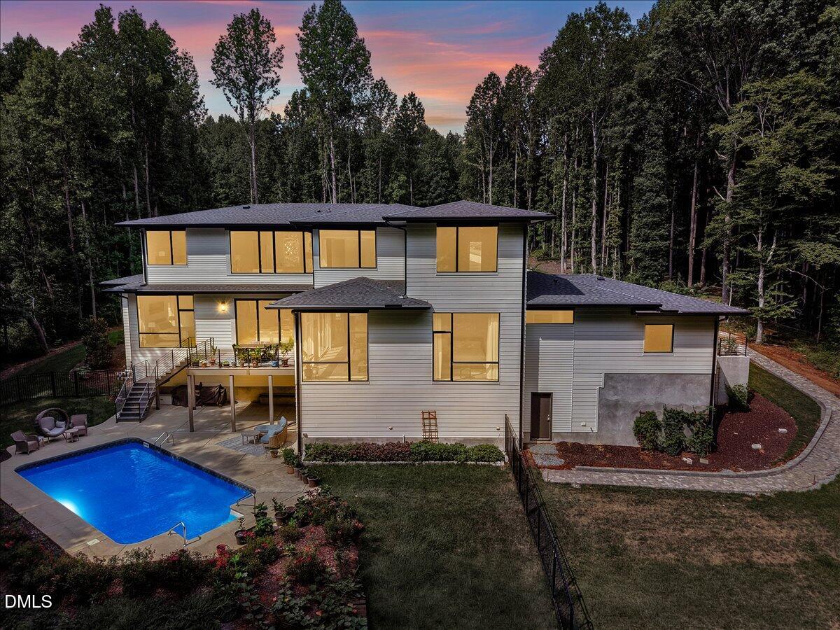 196 Mountaintop Circle