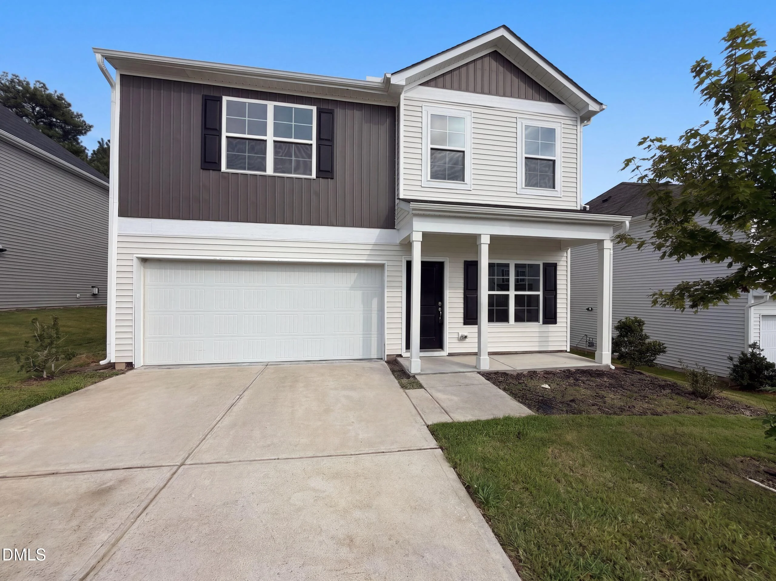 913 Peninsula Place