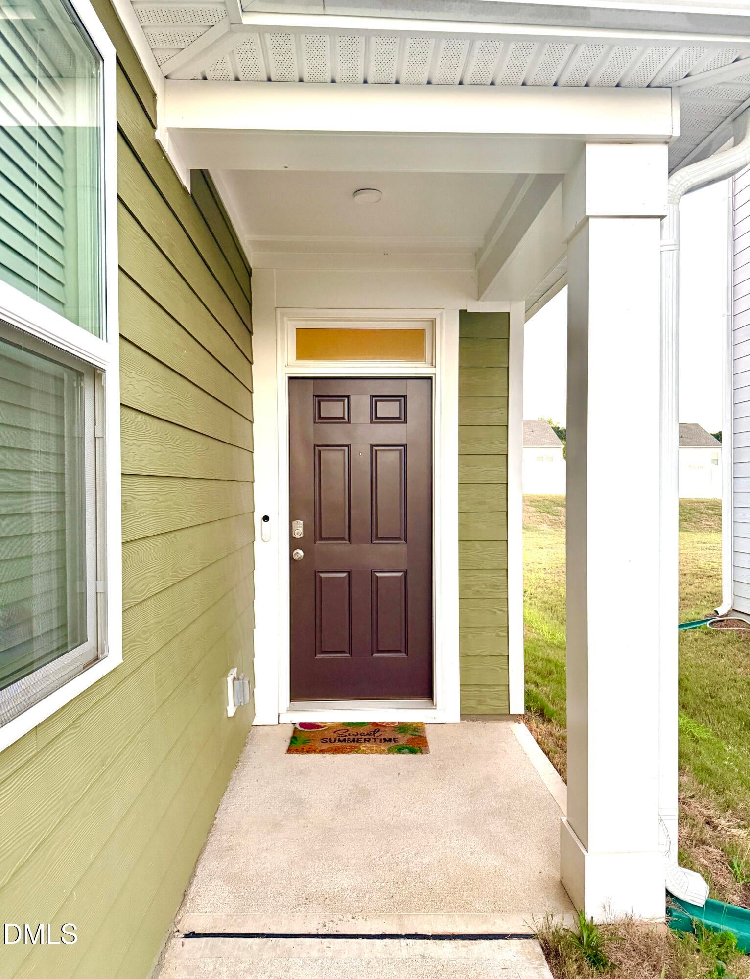 200 Chestnut Oak Lane