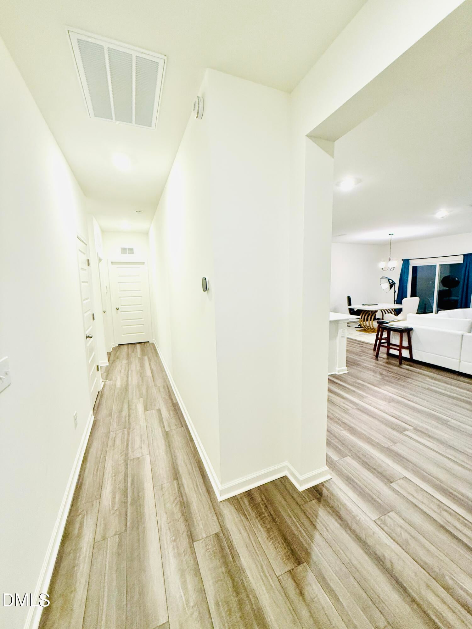 200 Chestnut Oak Lane