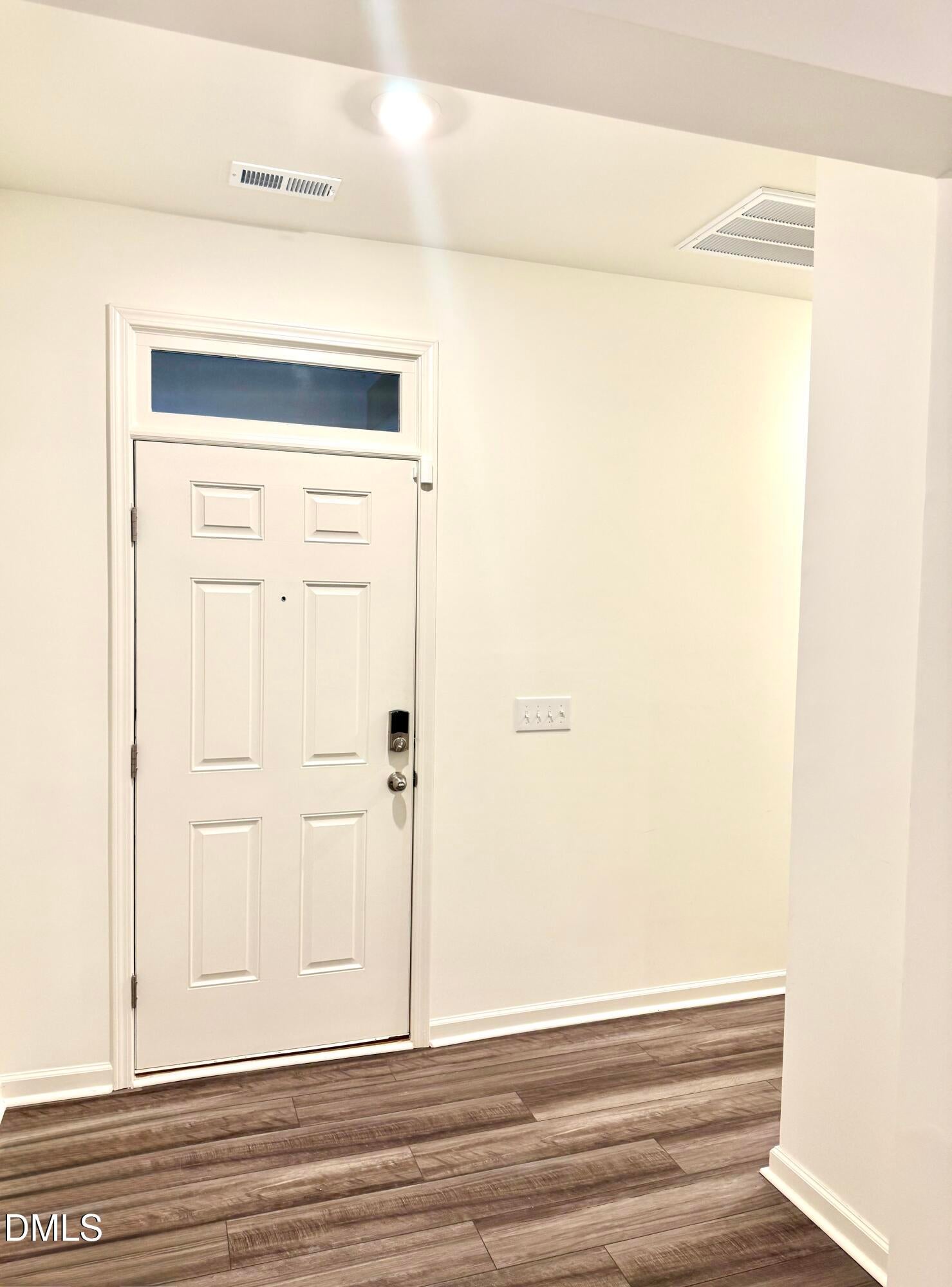 200 Chestnut Oak Lane