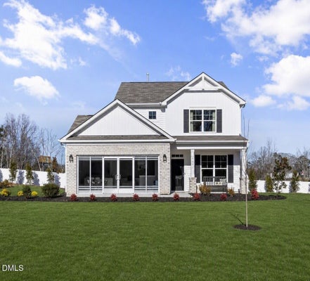 5371 ROSHNI TER, MC LEANSVILLE, NC 27301 - Image f5276b784ddc562a1f445e5d2c12c5f4/949690325