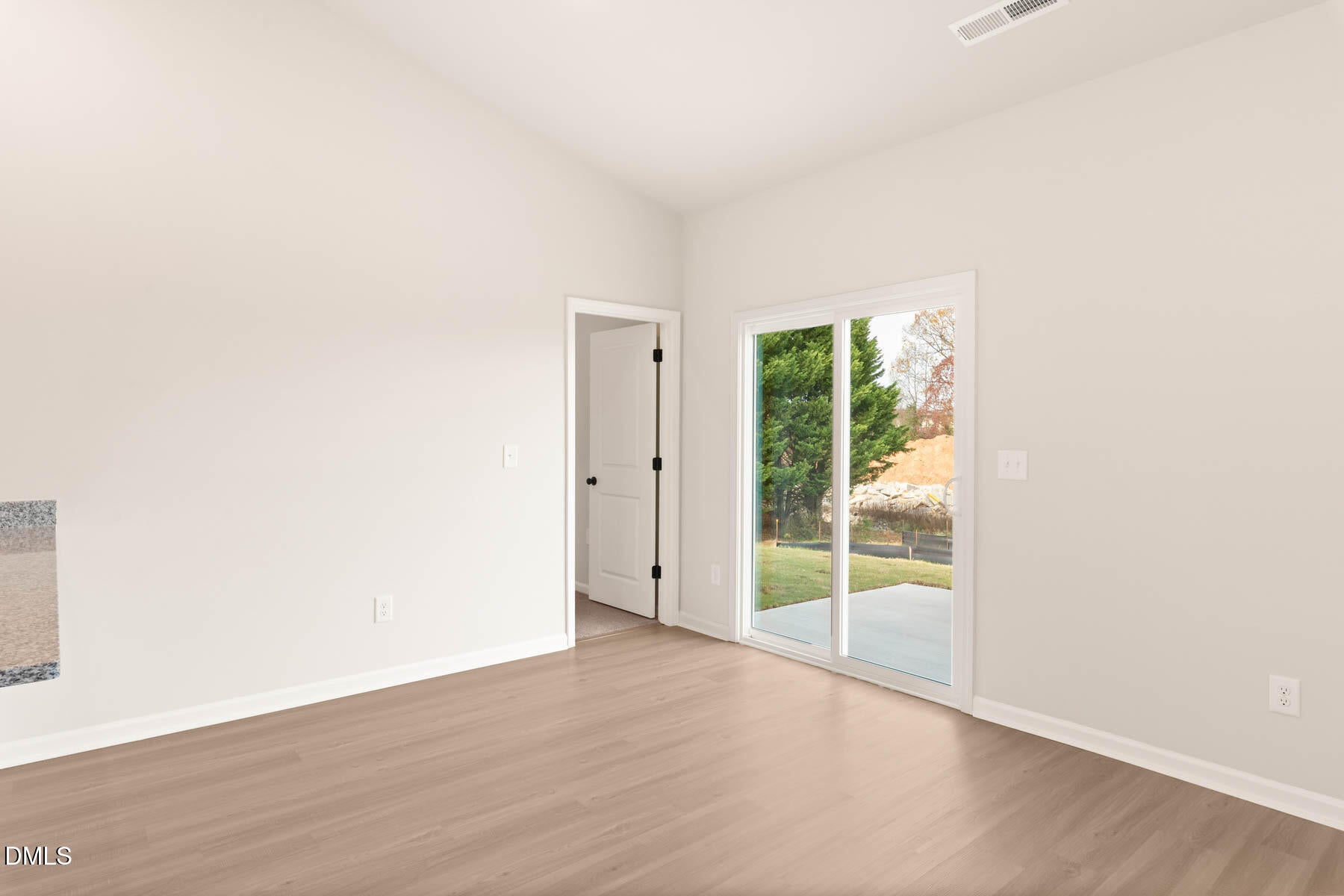 104 Independence Lane