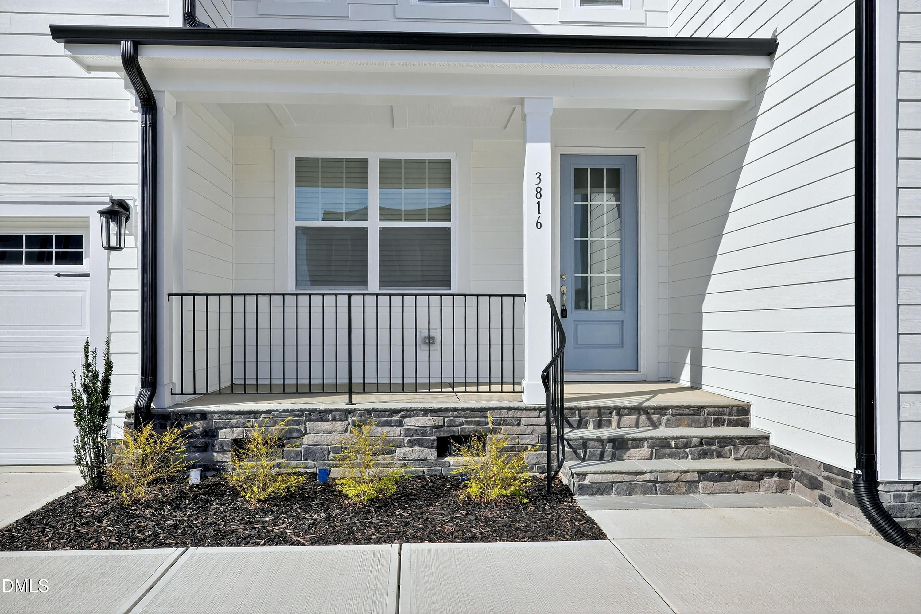 3816 Lebrun Path