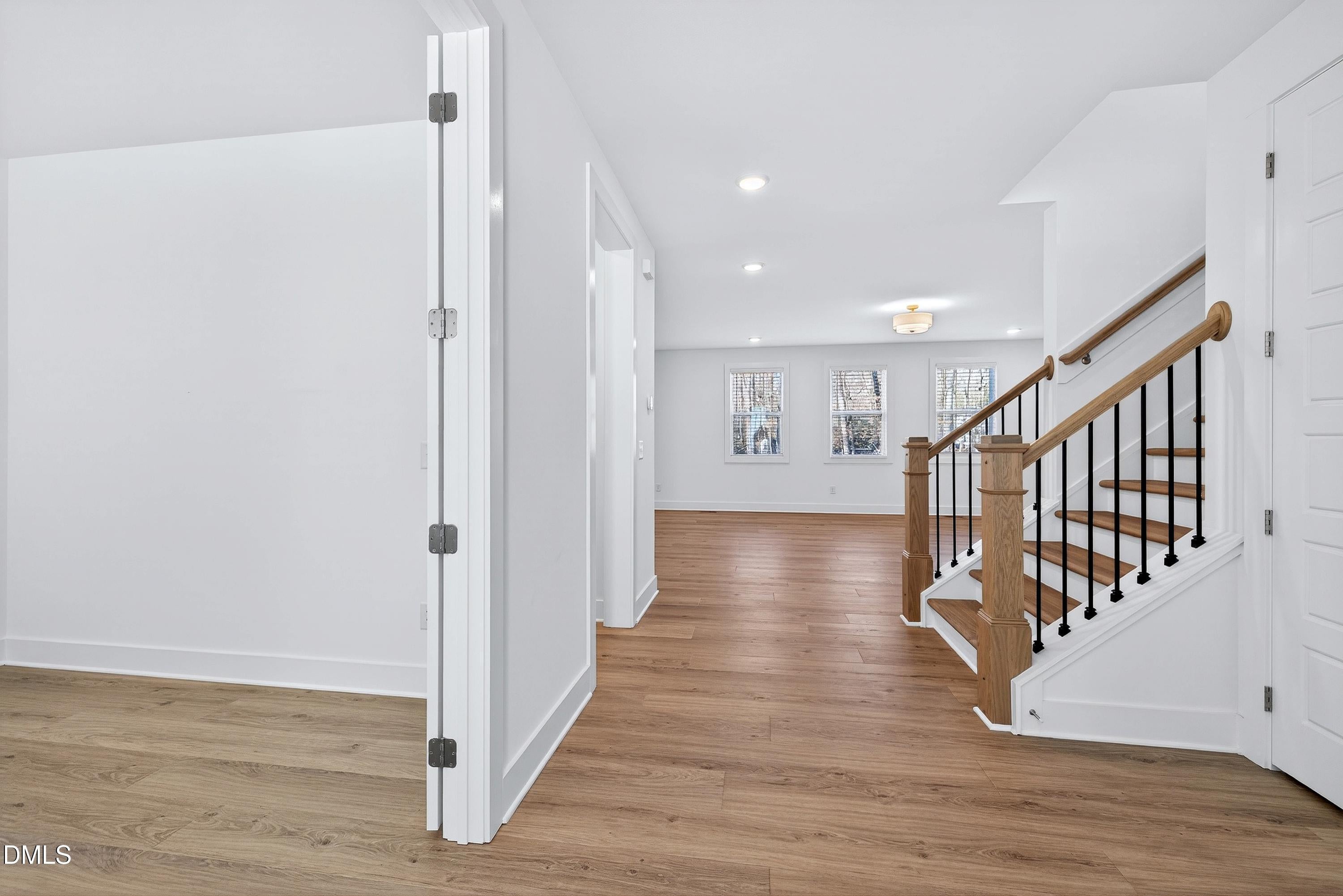 3816 Lebrun Path