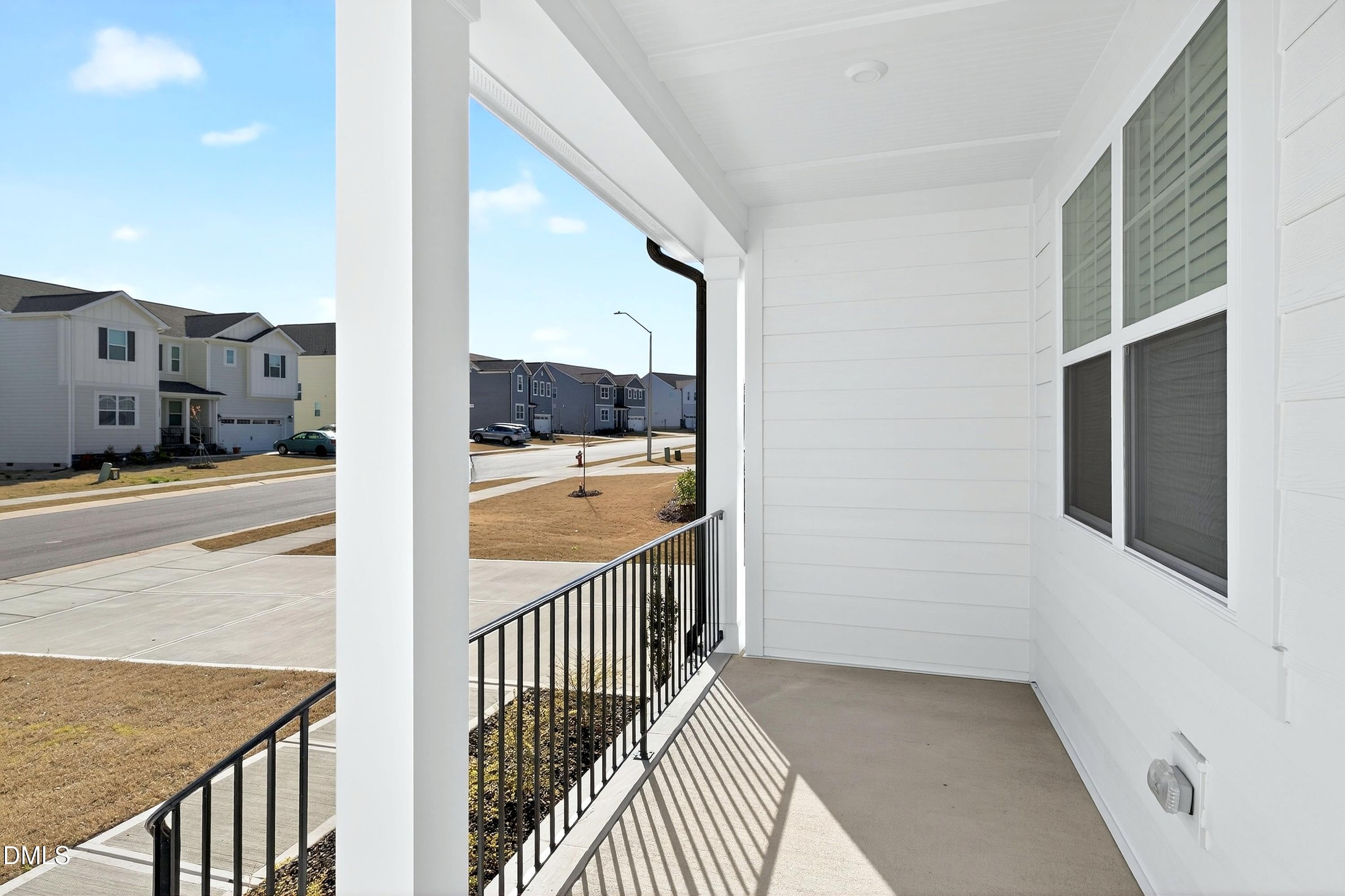 3816 Lebrun Path