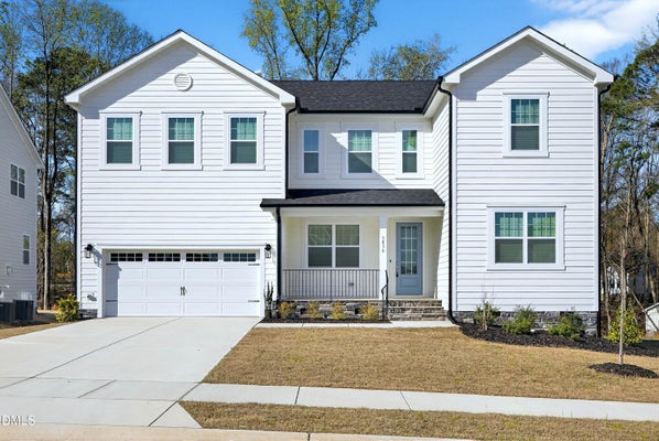 3816 LEBRUN PATH, FUQUAY VARINA, NC 27526 - Image f536d3d8324d5a9f15d70602dc3ca29c/860232283