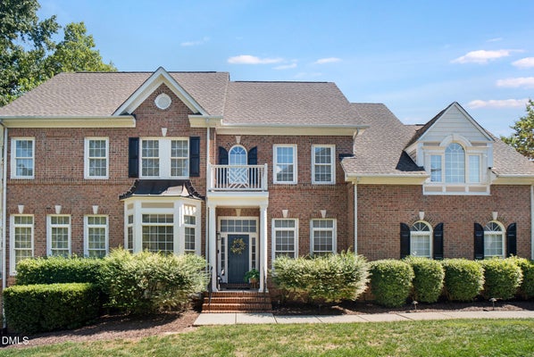 12523 BELLSTONE LN, RALEIGH, NC 27614 - Image f539df9b1939da0836274c0b8eba08f3/1985515523