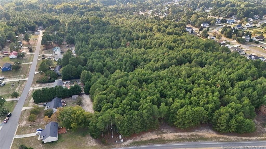 1426 Buffalo Lake Road