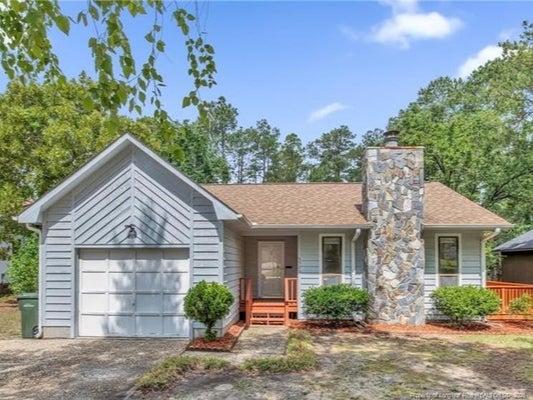 5529 DEEP HOLLOW CT, FAYETTEVILLE, NC 28311 - Image f541d0027b020509461f4c143dfd3841/1960825545