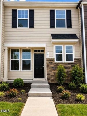 484 CHANNEL DROP DR, CLAYTON, NC 27520 - Image f54209c30a2bc307164cfecba503f76e/1885478747