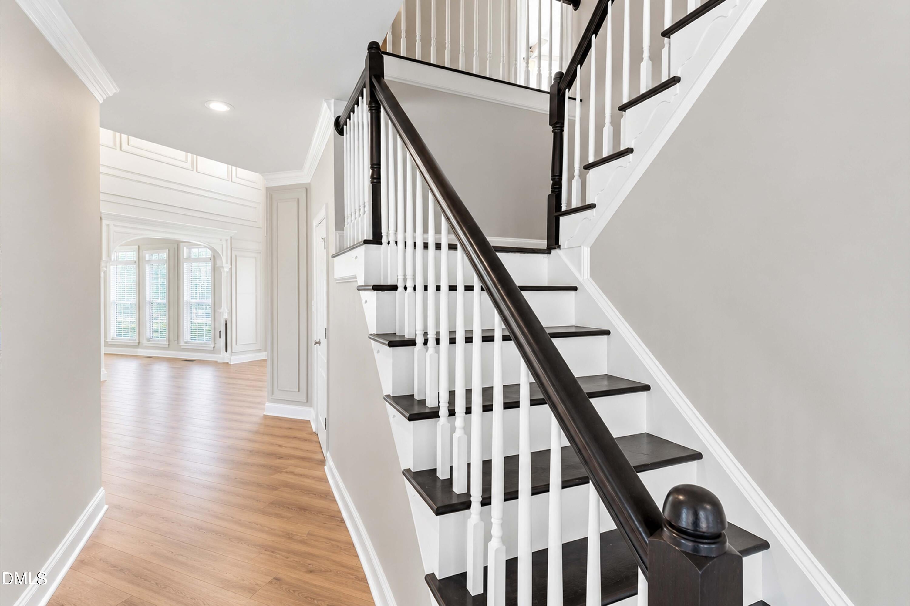 1912 Jadewood Drive