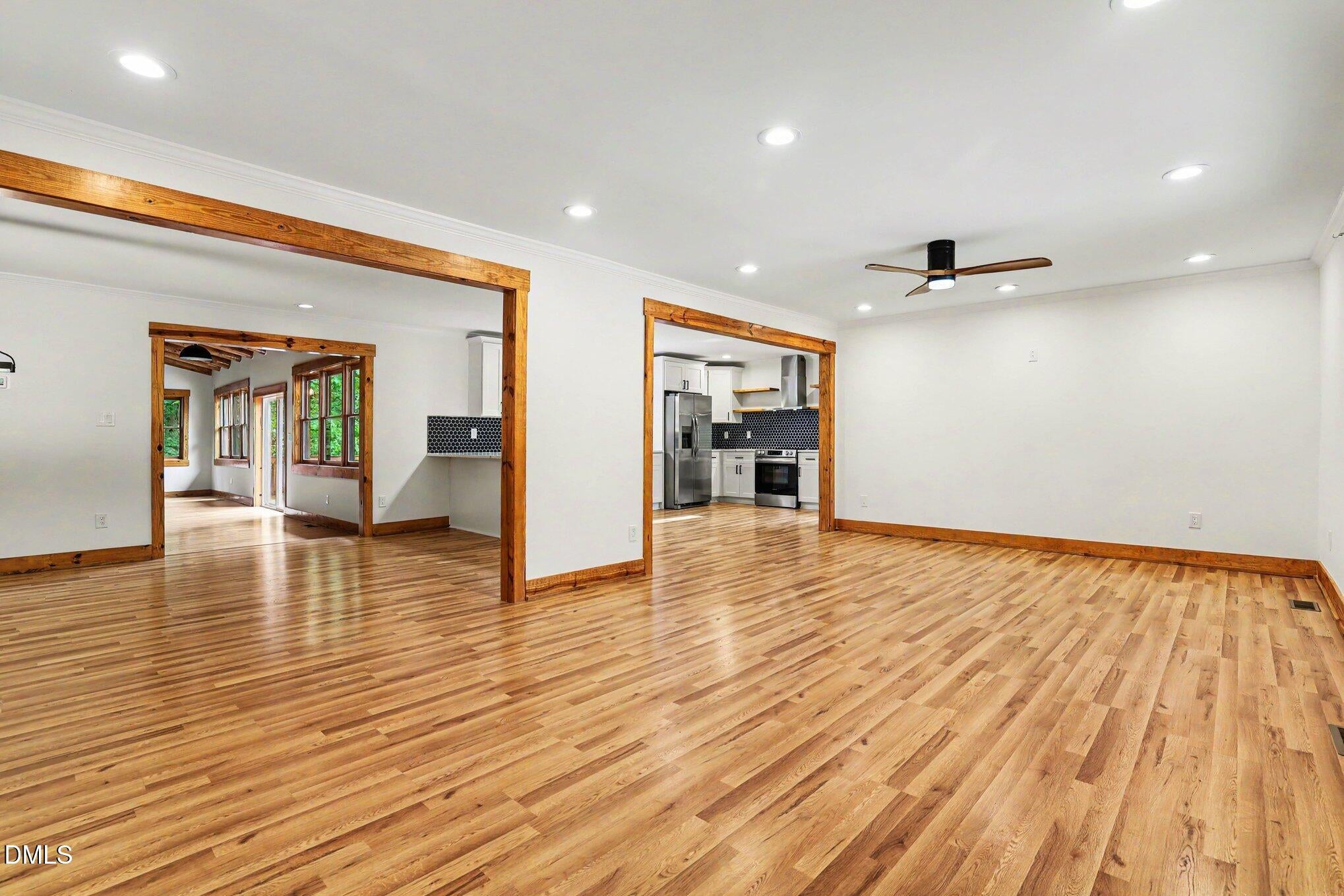 2853 Greenbrook Drive
