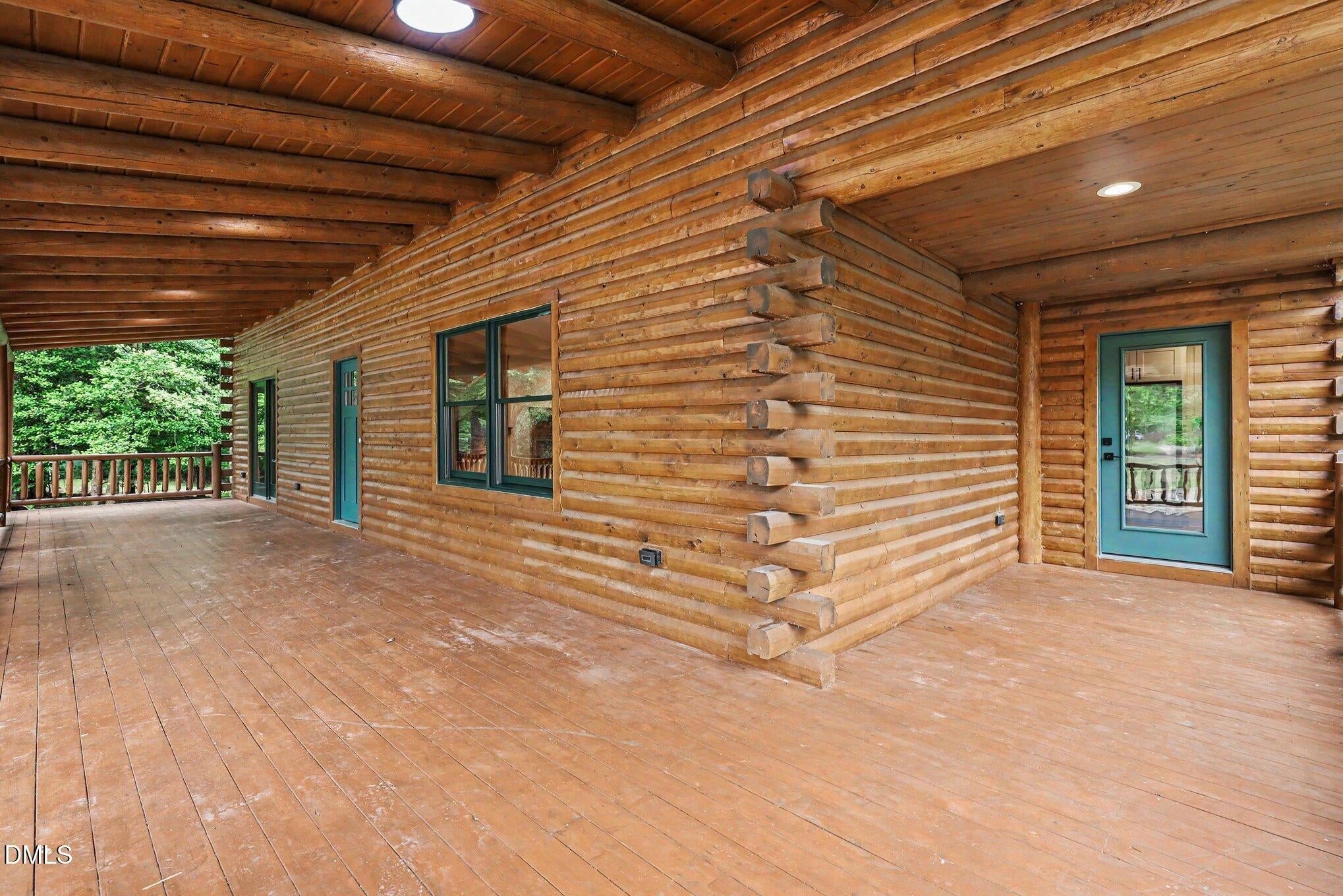 2853 Greenbrook Drive