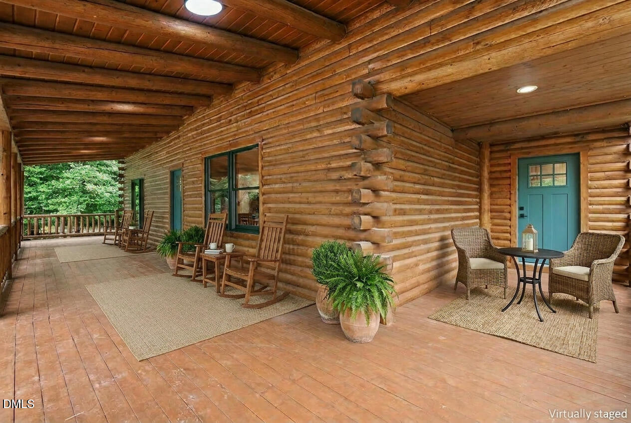 2853 Greenbrook Drive