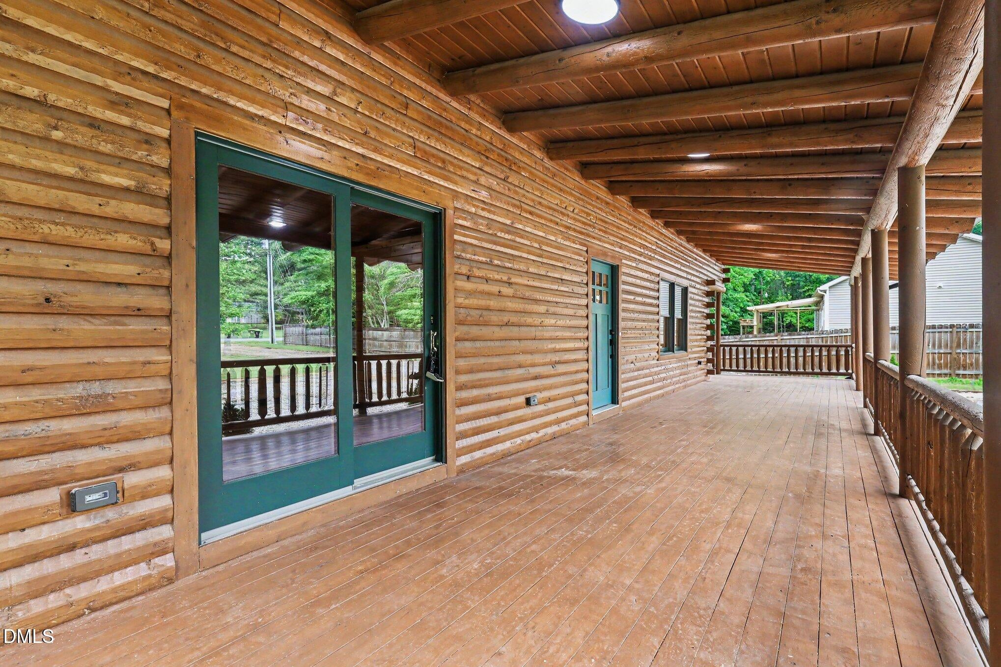 2853 Greenbrook Drive