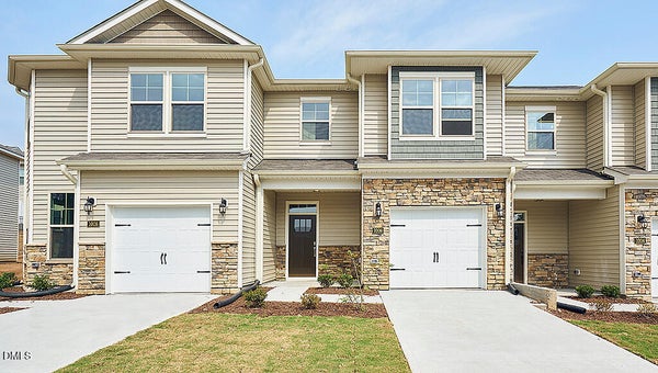 ADDRESS PRIVATE, GIBSONVILLE, NC 27249 - Image f5609bfe0e8a886a50cc56c8a44fbcd2/3920228502