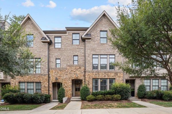 1607 WOOSTER ST, RALEIGH, NC 27607 - Image f56845253b3bb90fef7acc9b623c3d9a/1815559749