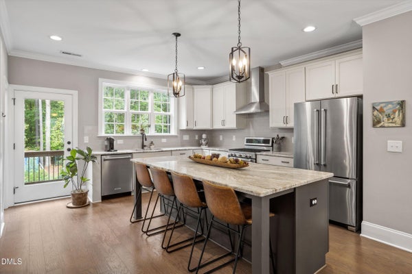 1607 WOOSTER ST, RALEIGH, NC 27607 - Image f56845253b3bb90fef7acc9b623c3d9a/238756859