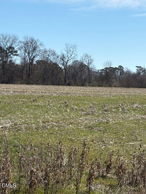 1292 Clayhole