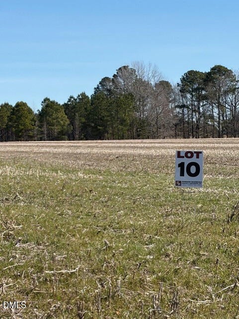 1292 Clayhole
