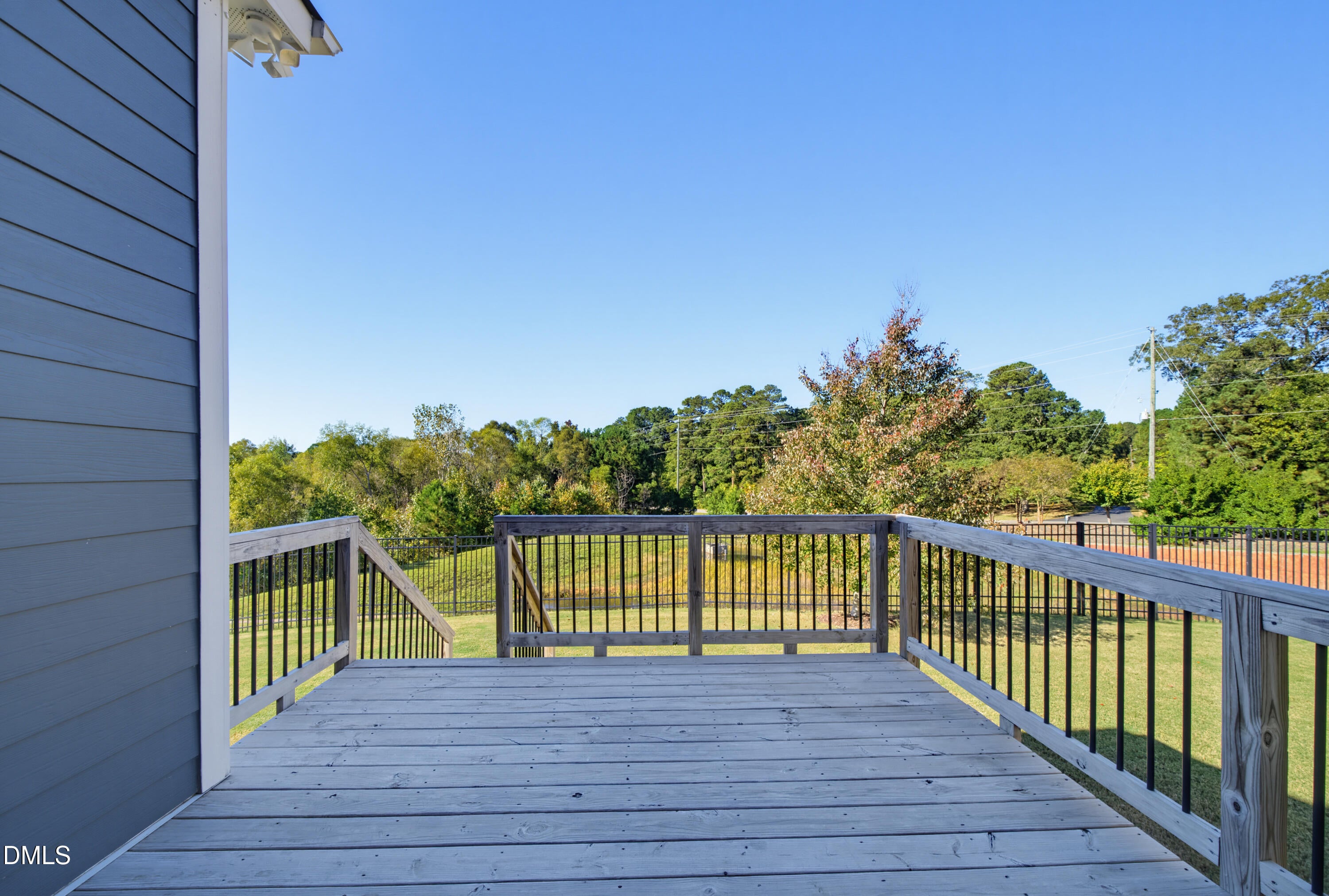 1508 Bicknor Drive