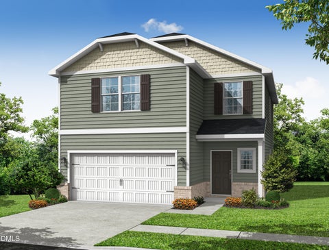 Featured picture for the property 10154715