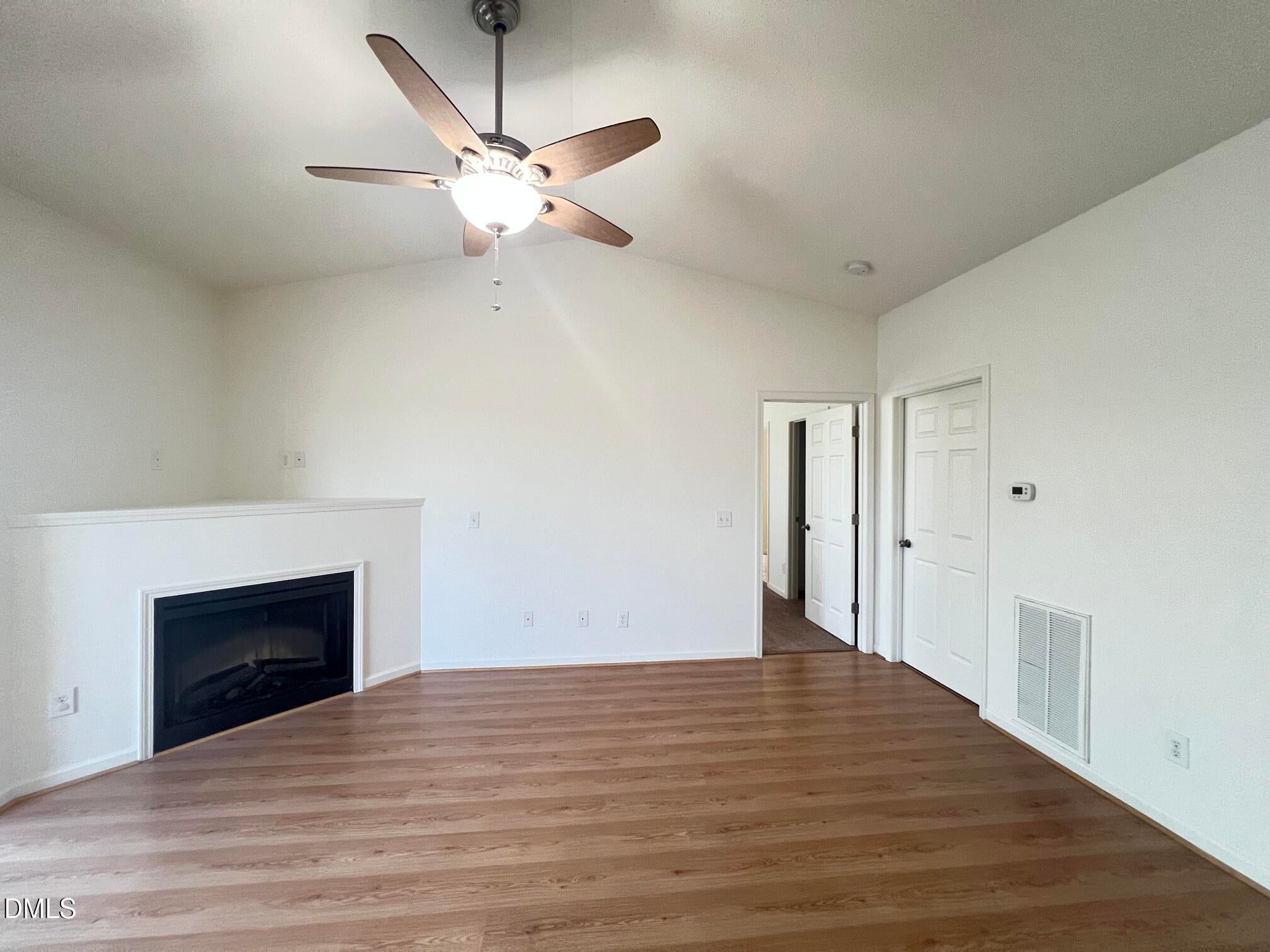 2501 Huntscroft Lane