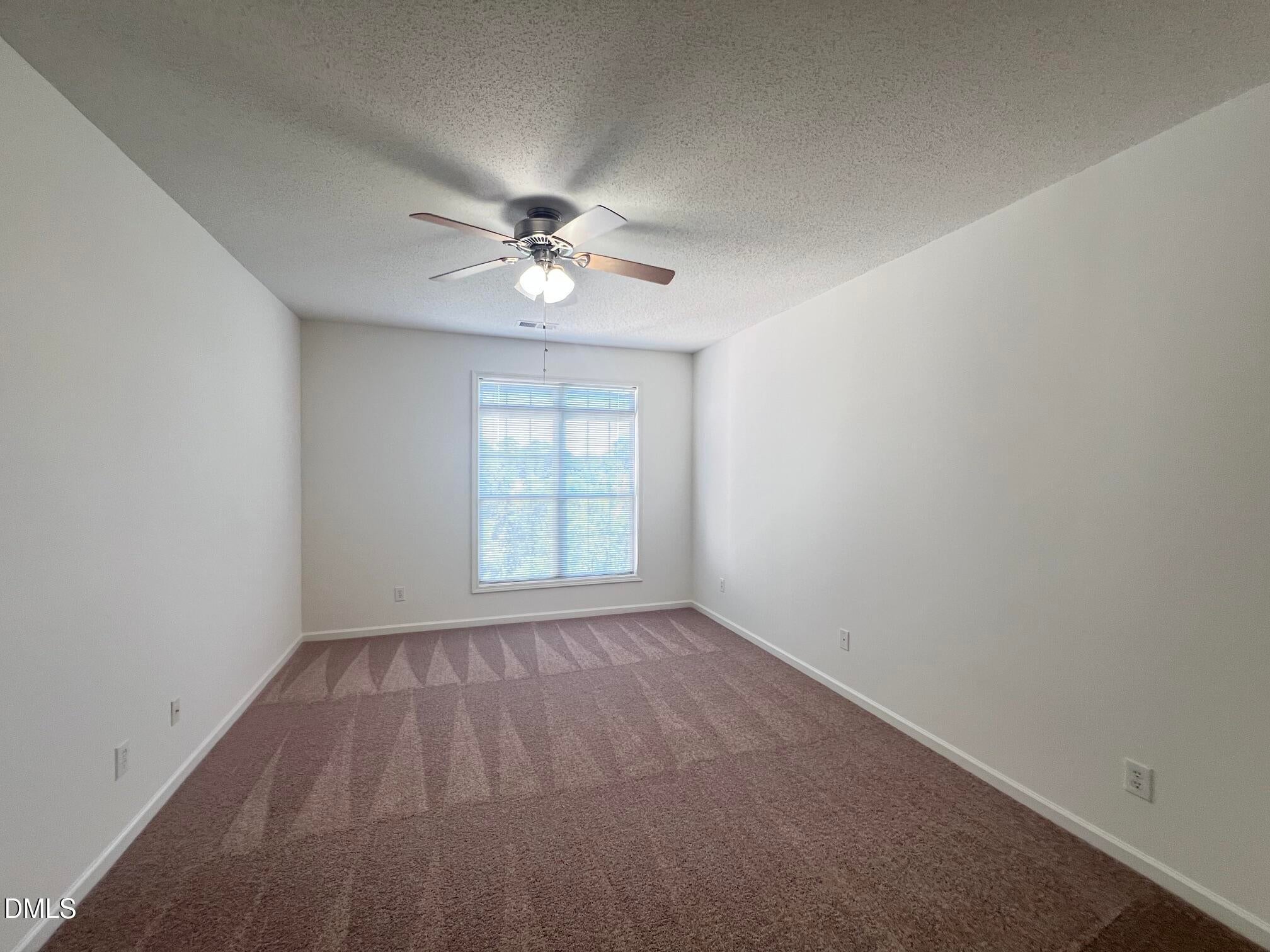 2501 Huntscroft Lane