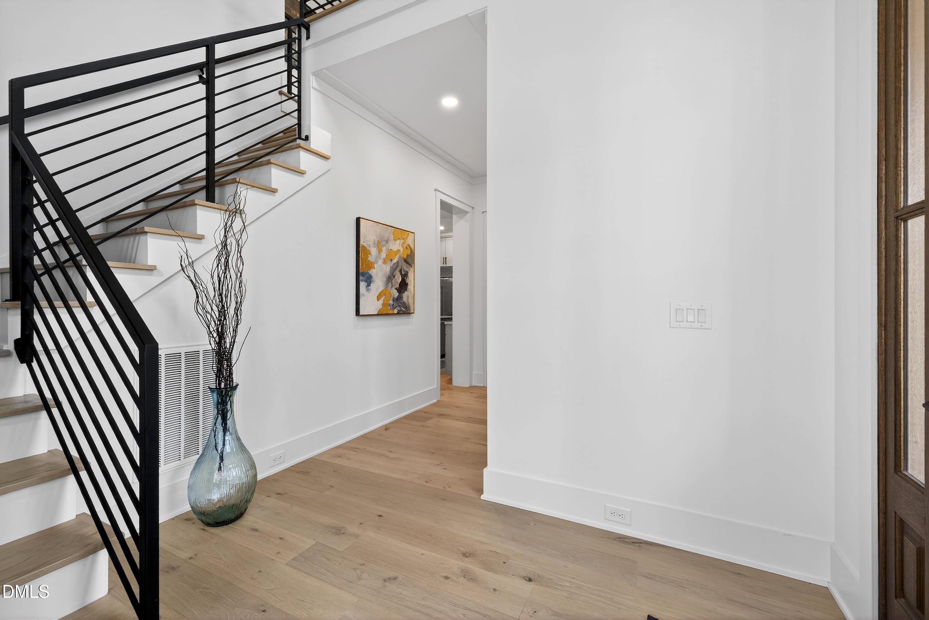 113 Boyd Street