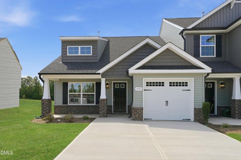 Photo for 310 Little Creek Drive