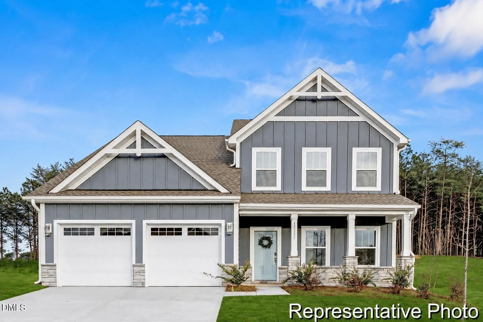 34 Hawks View Point Unit 390