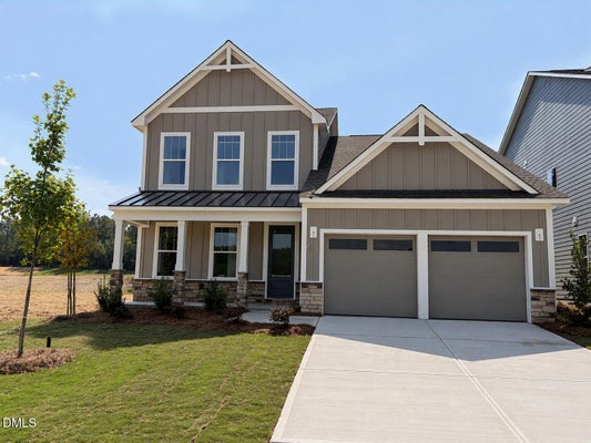 34 HAWKS VIEW PT 390, PITTSBORO, NC 27312 - Image f59f68f2c20cecd81956dd1bdbdb0a21/3841912641