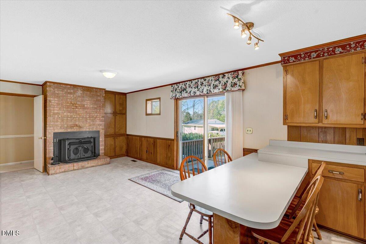 301 Brown Circle