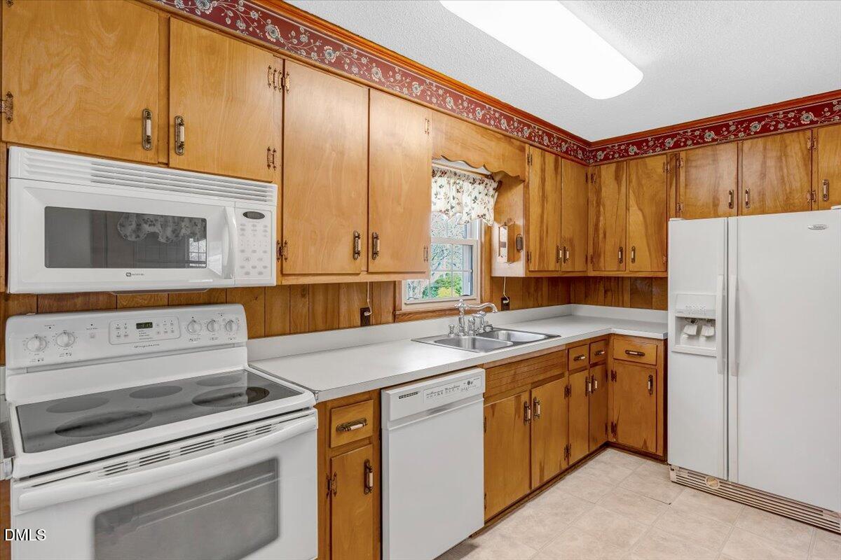 301 Brown Circle