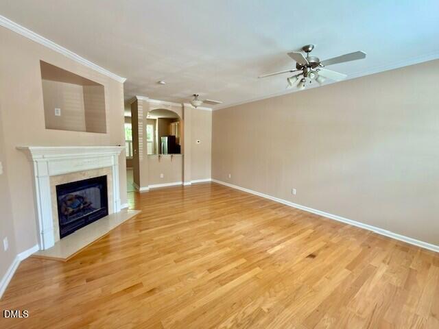 4512 Sugarbend Way