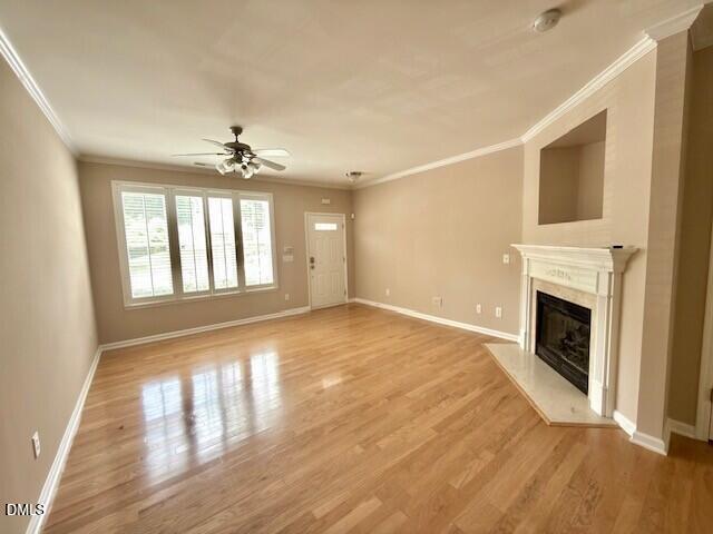 4512 Sugarbend Way