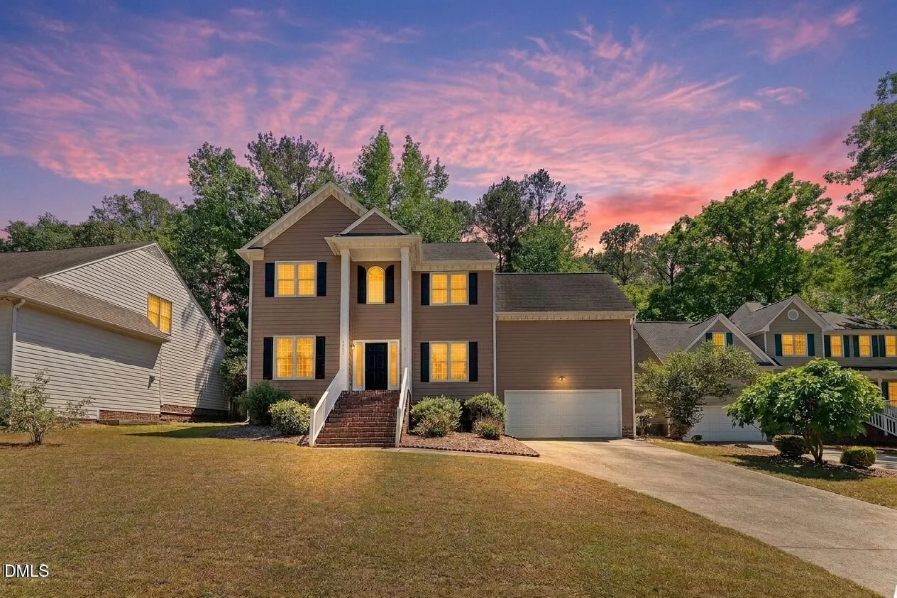 4728 Royal Troon Drive