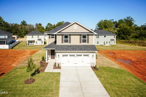 Photo for 243 New Twin Br Court