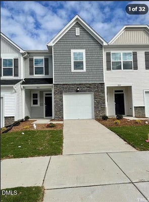 5031 TURA ST, RALEIGH, NC 27610 - Image f5cda919c33cafc3003ca4e45d2d2114/3885037135