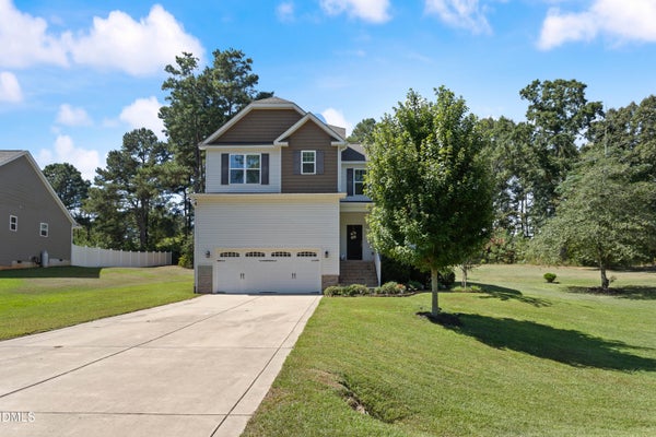 58 TRAILBLAZER LN, GARNER, NC 27529 - Image f5d5b505b2f2fe27c6af848c6dbe9733/4106891112