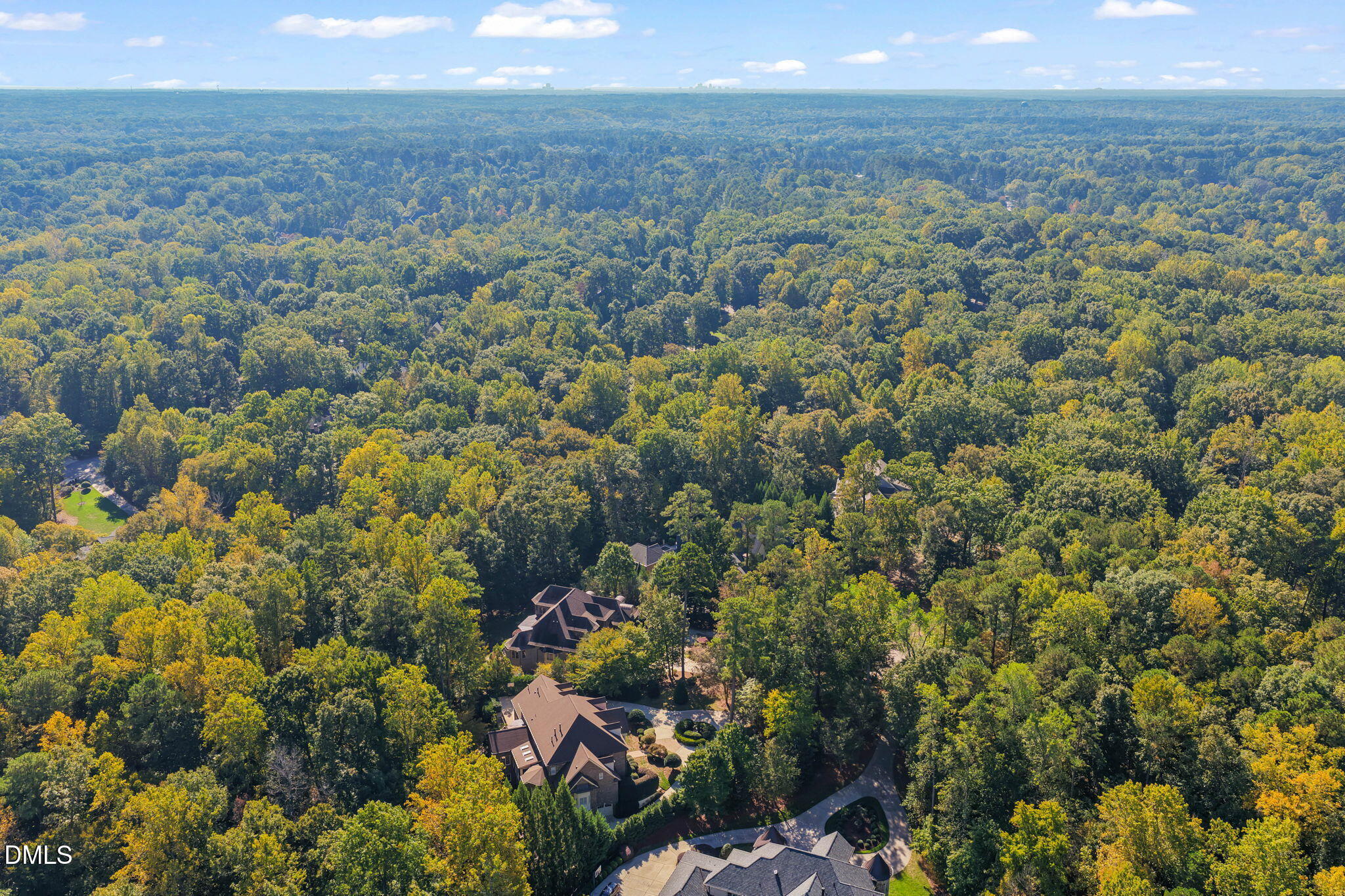 11228 Conley Cove Court