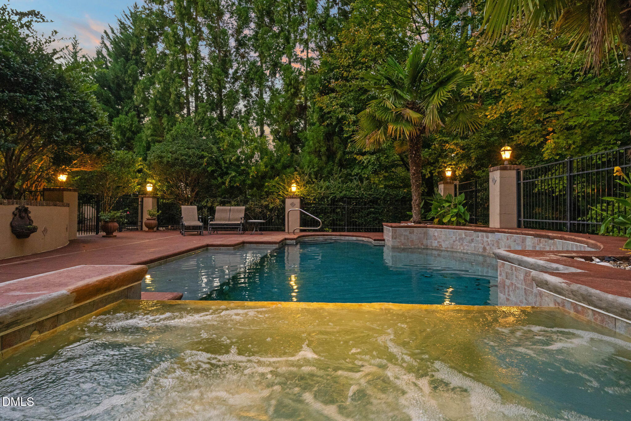11228 Conley Cove Court