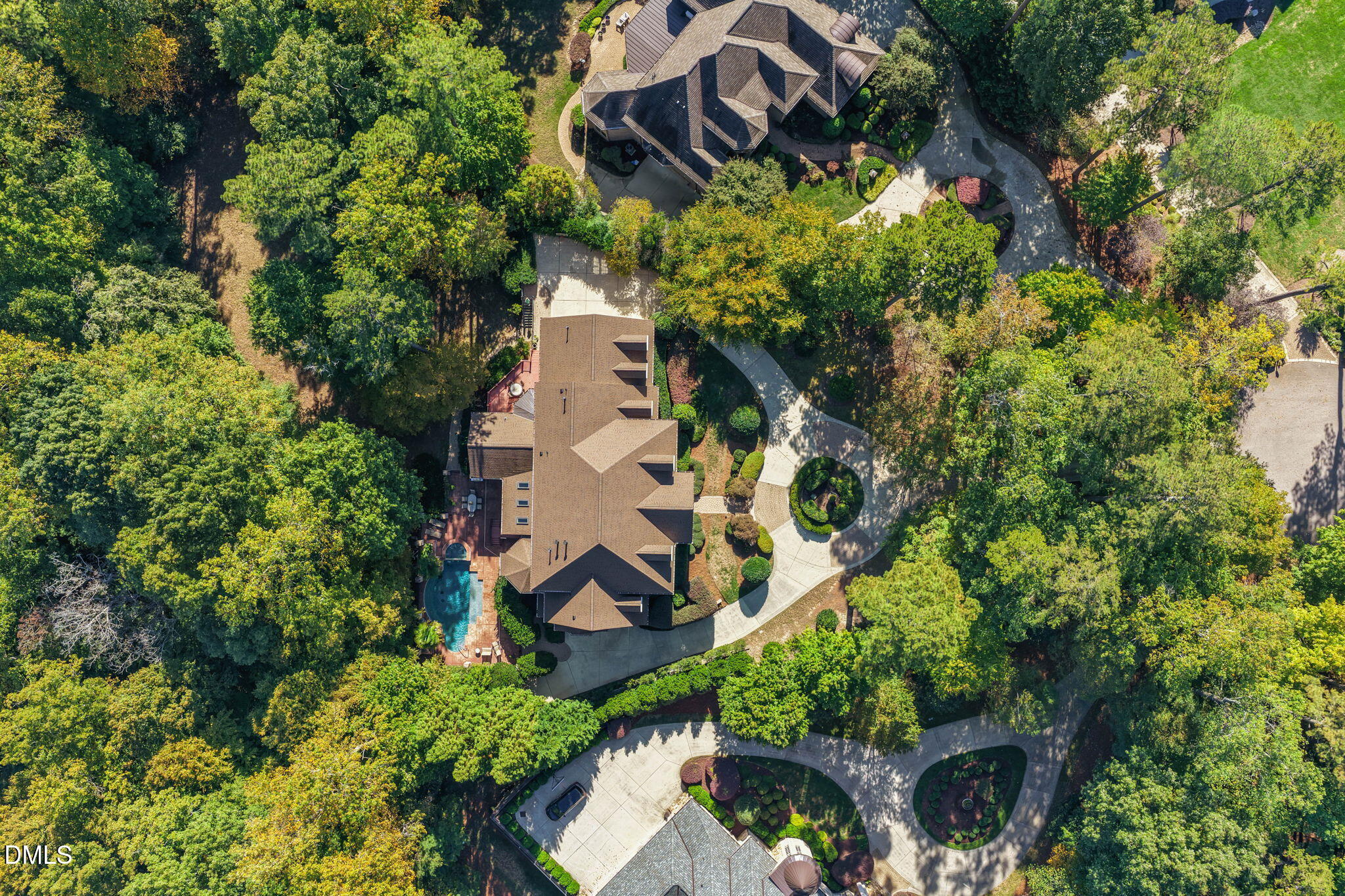 11228 Conley Cove Court